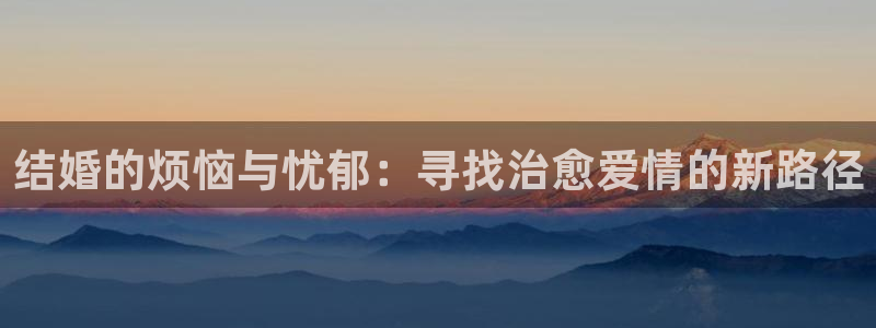 omofun动漫共和国